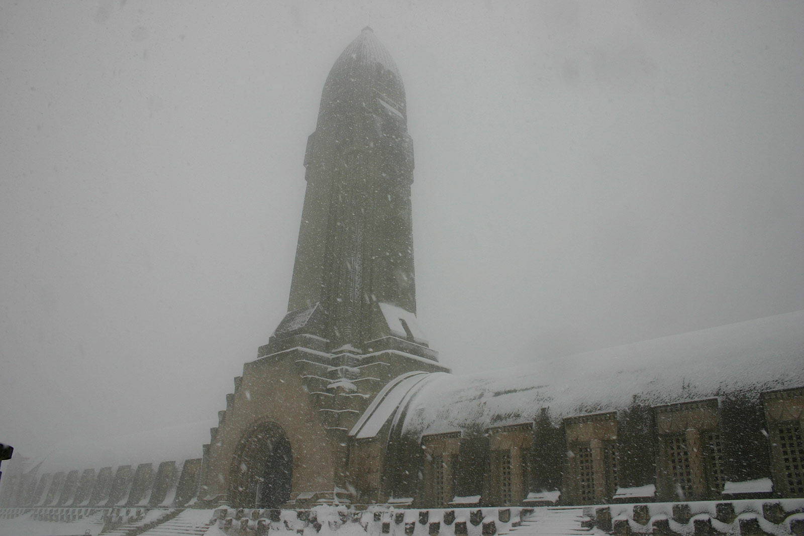 Verdun